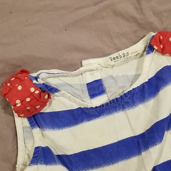 2t summer dresses - Picture 2 of 6